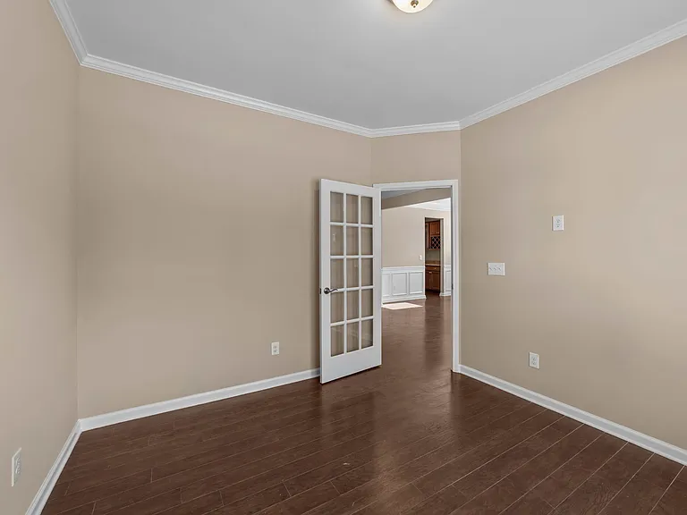 1563 Kythira Dr — Photo 9