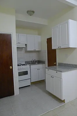 Rented by Citi Habitats | media 14