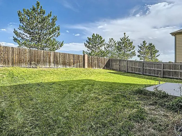 8069 Kettle Drum St — Photo 8