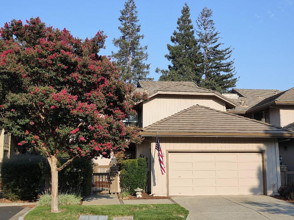 1st image of 5966 Drytown Pl