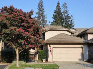 5966 Drytown Pl, San Jose, CA 95120