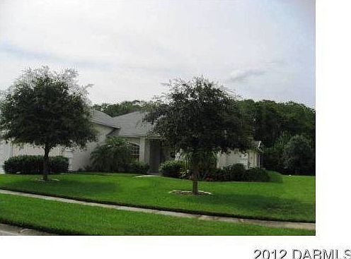 1st image of 1894 Creekwater Blvd