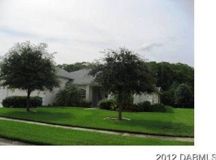 1894 Creekwater Blvd, Port Orange, FL 32128