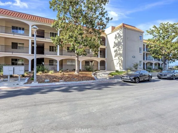 4001 Calle Sonora Unit 3E, Laguna Woods, CA 92637