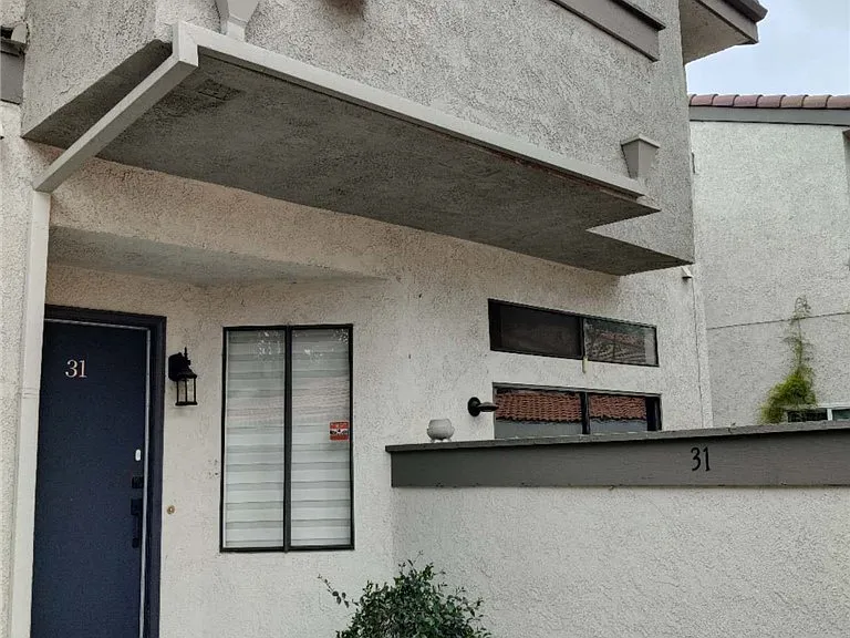 31 Blackbird Ln — Photo 3