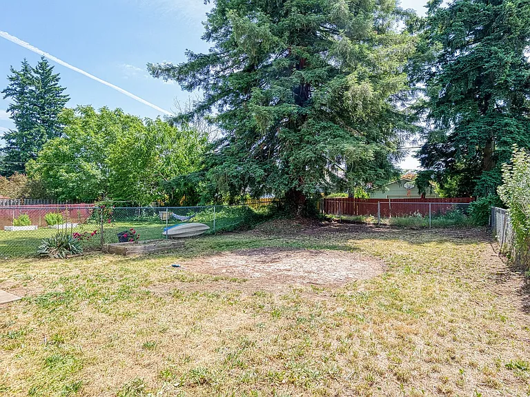 6032 SE Reedway St — Photo 21