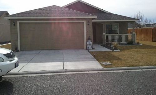 1st image of 1475 Larkspur Dr
