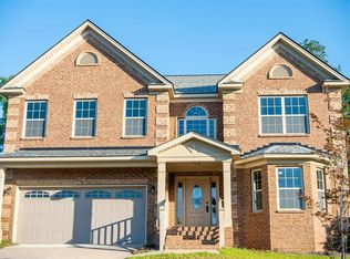 222 Lower Glen Cir, Blythewood, SC 29016