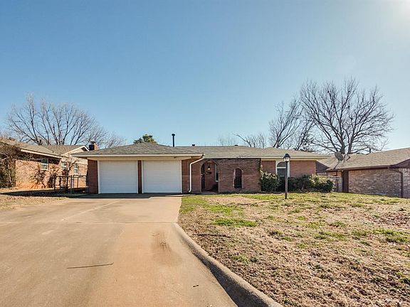 2nd image of 40 Chickasaw Dr