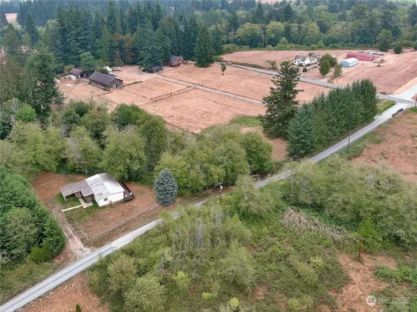 19524 Sill Road, Arlington, WA 98223