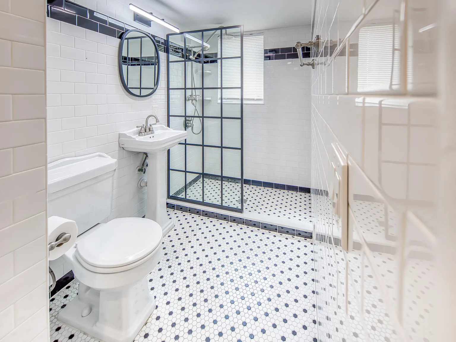 1 bed, 1.0 bath, 681 sqft, $1,650 — Photo 3
