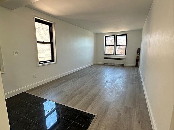 3rd image of 150-30 71 Avenue #6E