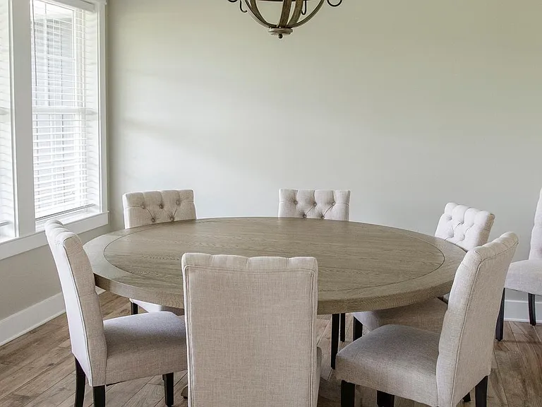 23296 Wilder Way — Photo 78
