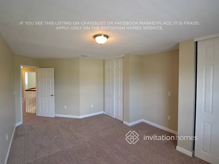 2515 Glendale Dr — Photo 15