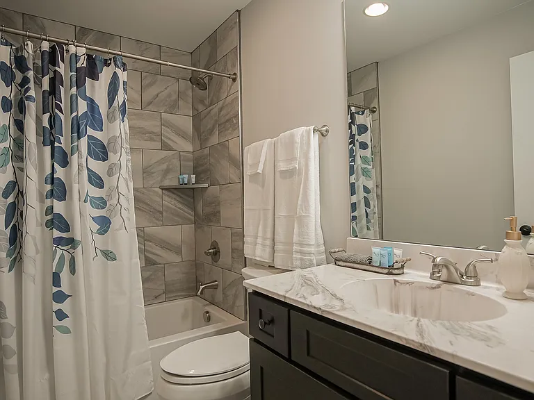 403 Peyton Pl — Photo 29