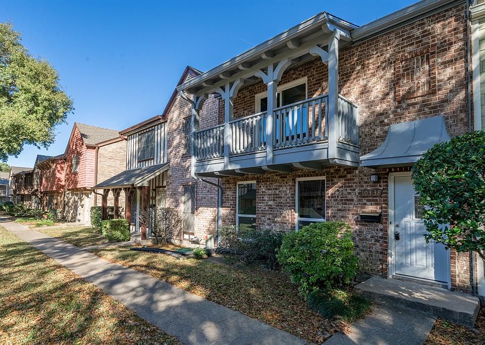 1st image of 10338 Hammerly Blvd #5