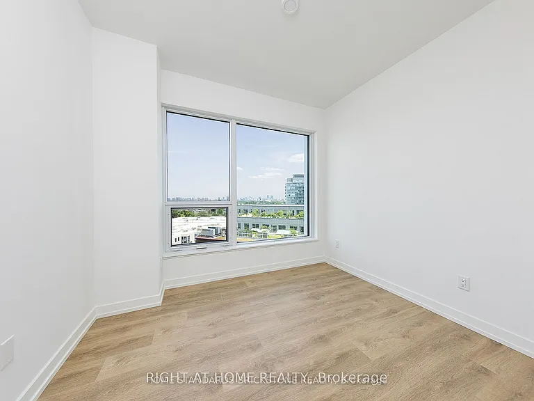1100 Sheppard Ave W #930 — Photo 4