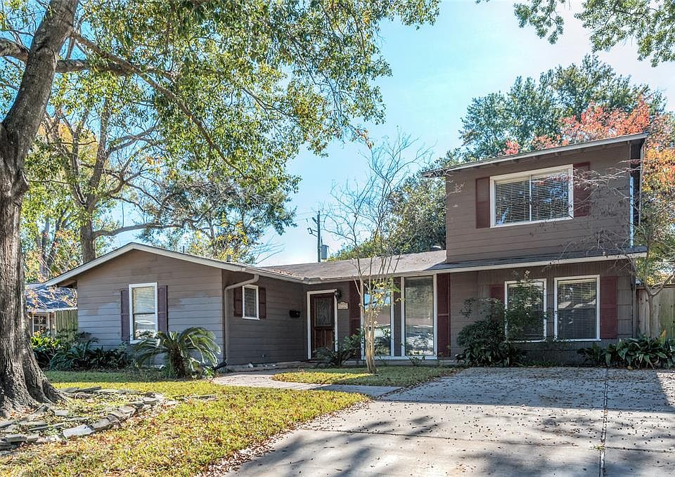 1st image of 5337 Judalon Ln