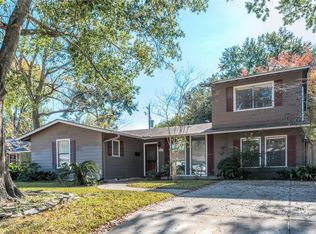 5337 Judalon Ln, Houston, TX 77056