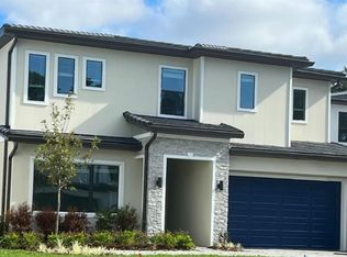 1283 Butterfly, Davenport, FL 33837