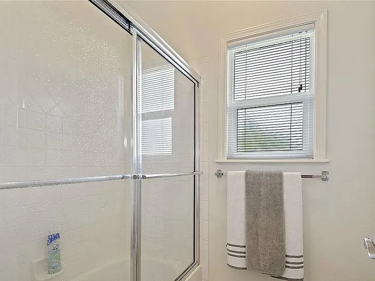 1845 E Griffon St — Photo 19