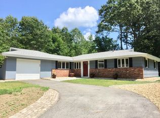 32 Porter Rd, Chelmsford, MA 01824