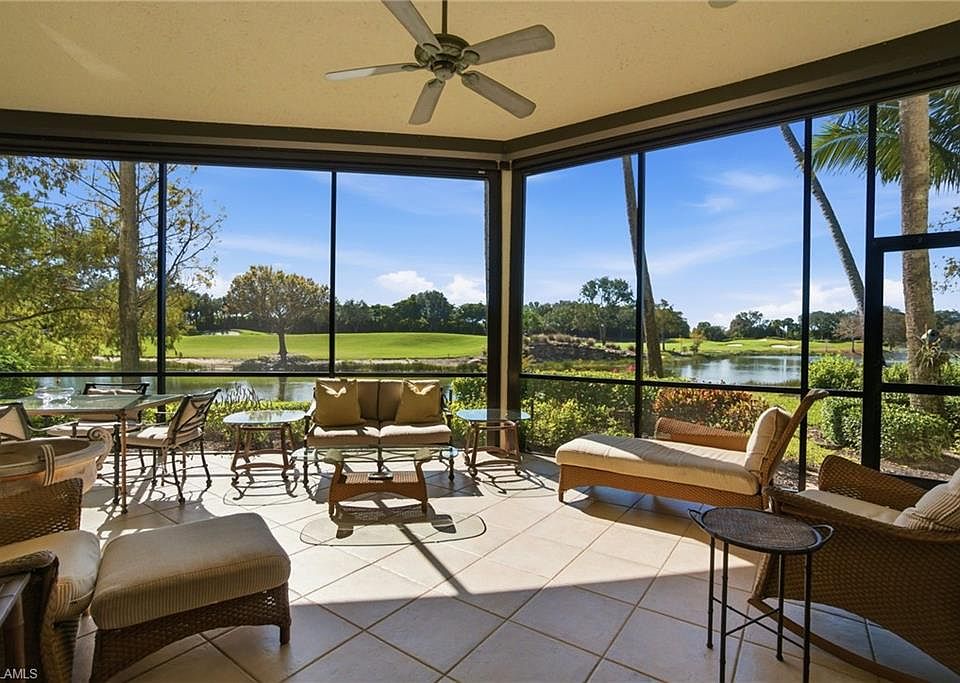 1st image of 15520 Monterosso LN #102