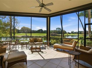 15520 Monterosso Ln UNIT 102, Naples, FL 34110