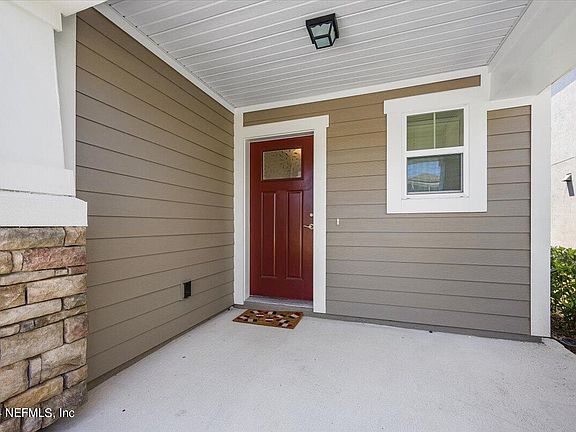 4th image of 7119 EMSLEY Circle