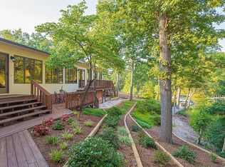 431 Knapp St, Urbanna, VA 23175