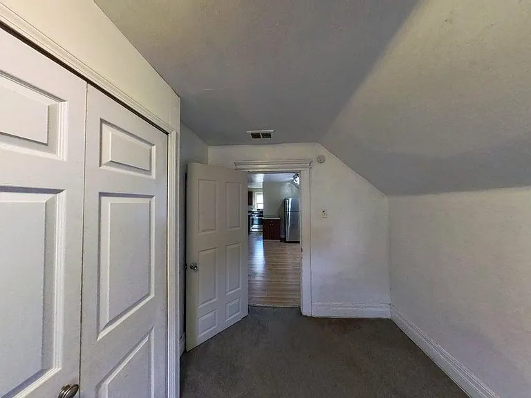 11326 Saint Aubin St #2 — Photo 15