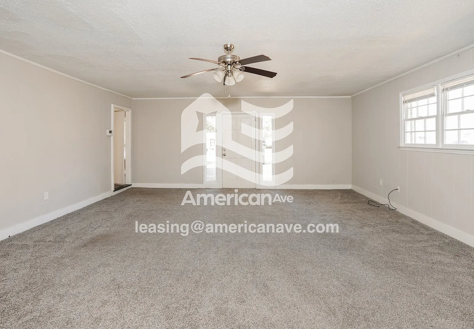 3 bed, 2.0 bath, 1721 sqft, $1,615 — Photo 4