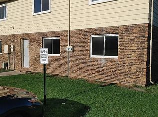 6312 Nina Dr #1-4, Fort Wayne, IN 46835