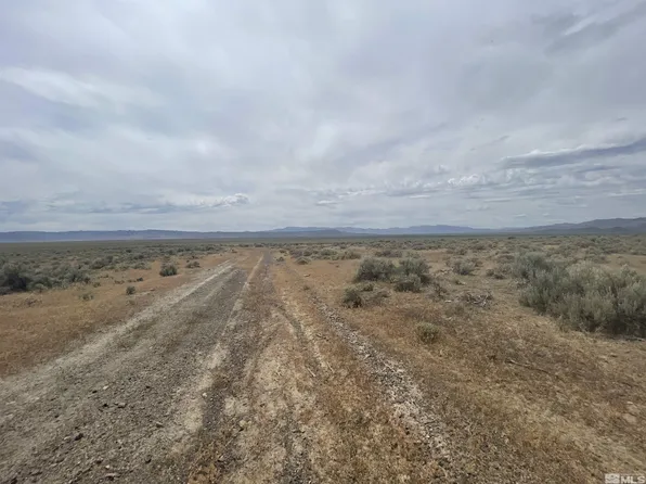 Apn 7 220 56, Battle Mountain, NV 89820