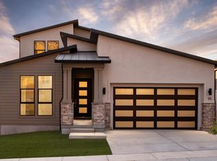 1691 W Laurel Chase Dr, Riverton, UT 84065