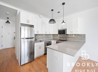 363 Neptune Ave UNIT 2R, Brooklyn, NY 11235