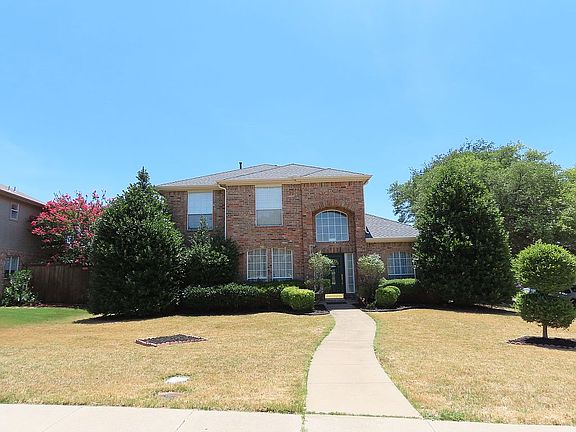 2nd image of 1000 Mark Twain Dr