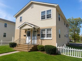 104 Broad St, Manchester, CT 06042