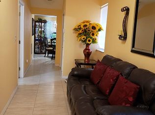 1881 SW 88th Ave, Miami, FL 33165