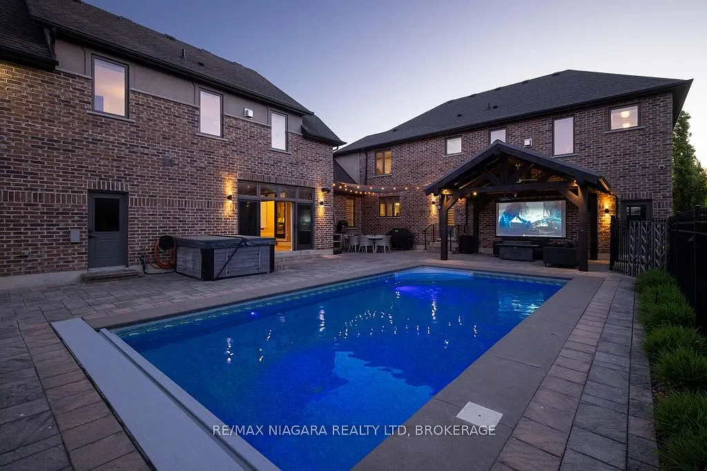 5 bed, $8,500 — Photo 4
