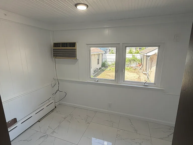 270 Born St #1 — Photo 3