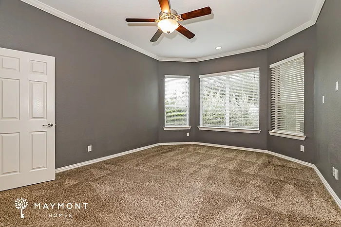 12202 Chambers Cv — Photo 11