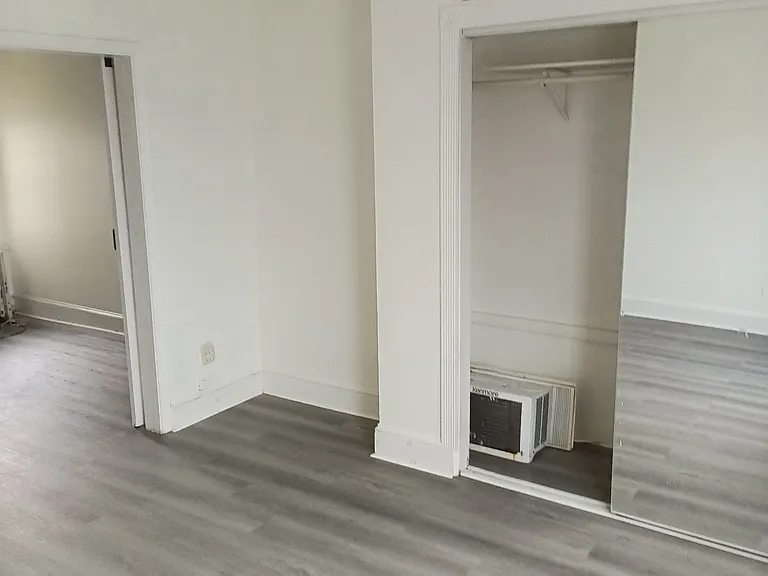 1308 W Ritner St #3 — Photo 4