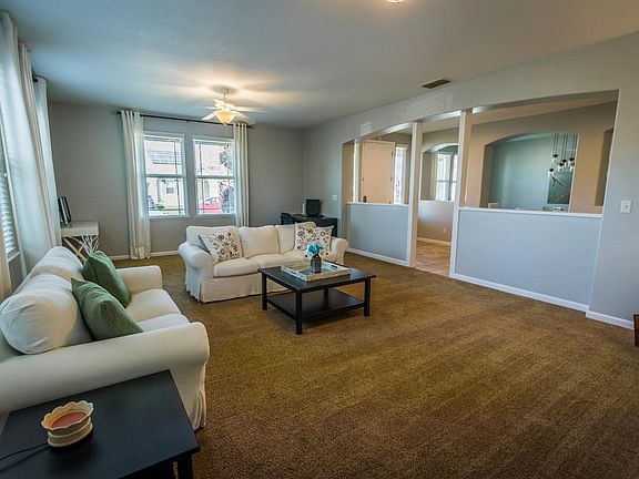 4th image of 1430 Croydon Ct