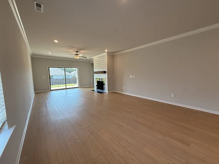 204 Cobbdale Park Dr — Photo 21