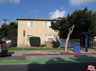 2221 Ocean Park Blvd #6, Santa Monica, CA 90405