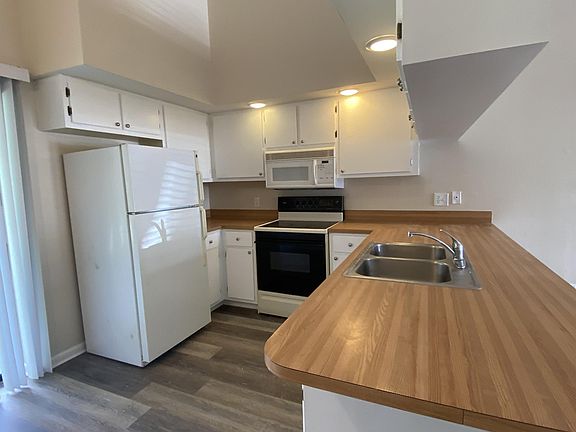 2nd image of 2612 NW 7th Pl
