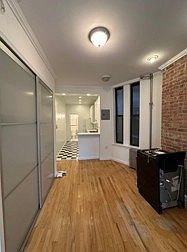 3rd image of 245 E 62nd St APT 15
