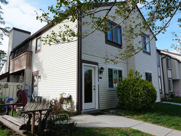 2418 Bayberry Ct #2418, Mays Landing, NJ 08330