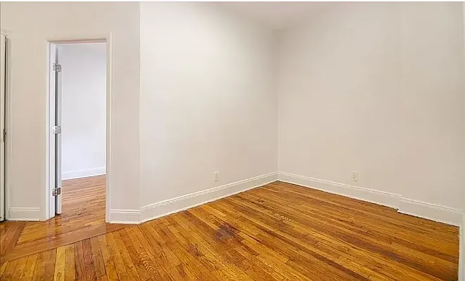 Rented by REAL New York | media 5